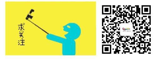 南宁赏花2022,赏花攻略南宁