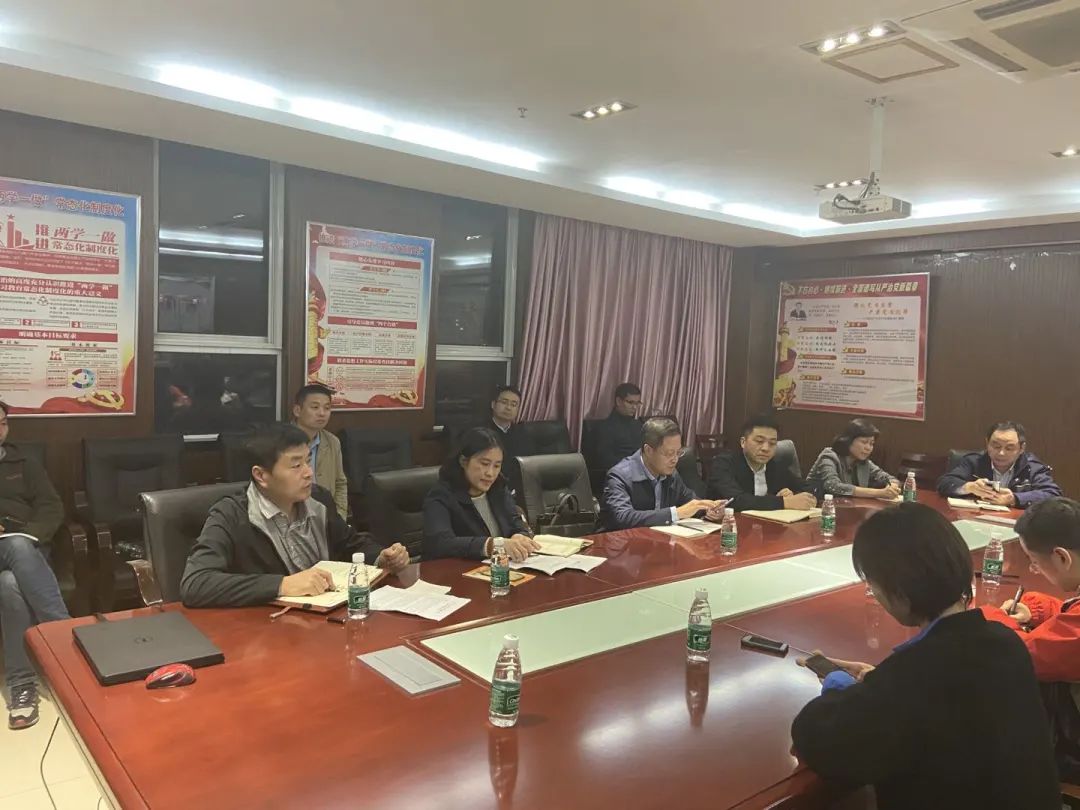 南京车辆噪音,南京市对于噪音扰民是怎么处理的