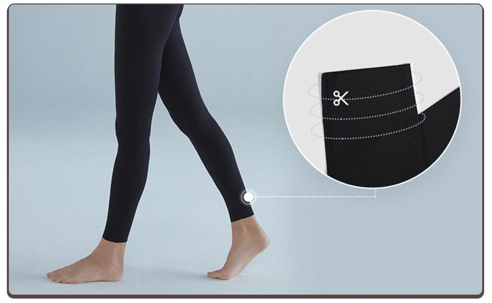 口碑最好的七分裤,推荐质量好的裤子品牌男