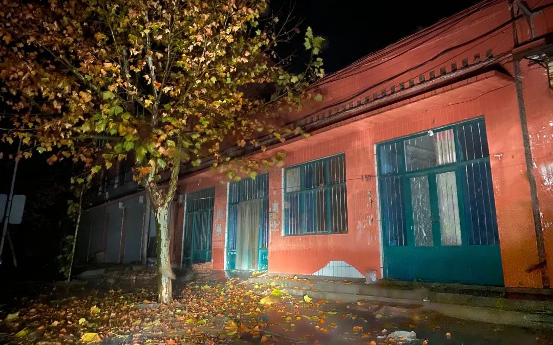 山东23岁女子被虐待致死,山东德州虐待致死的女孩最终判决