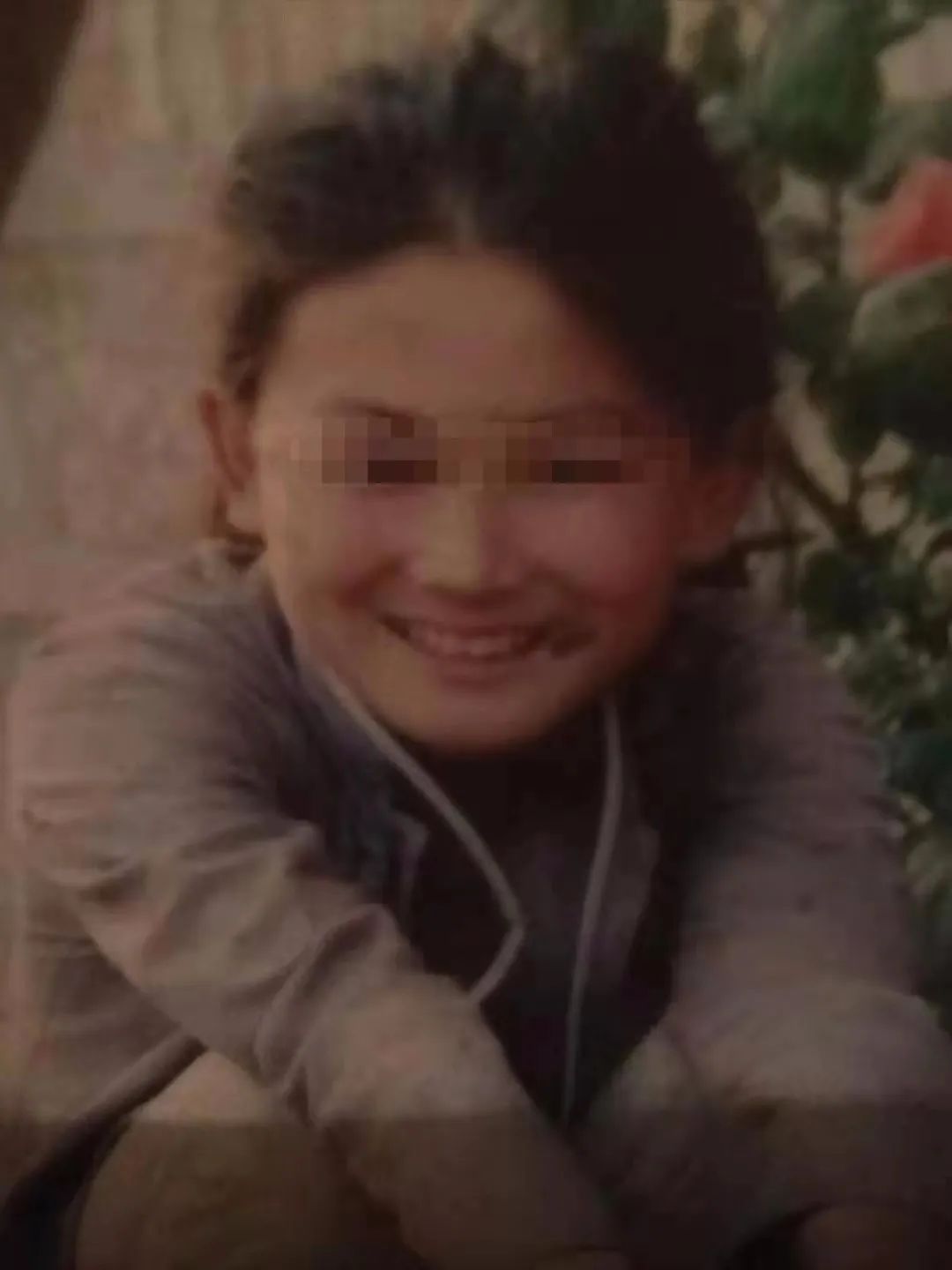 山东23岁女子被虐待致死,山东德州虐待致死的女孩最终判决