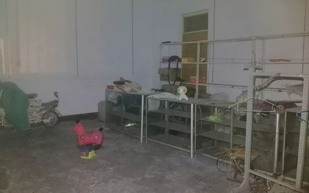 山东23岁女子被虐待致死,山东德州虐待致死的女孩最终判决