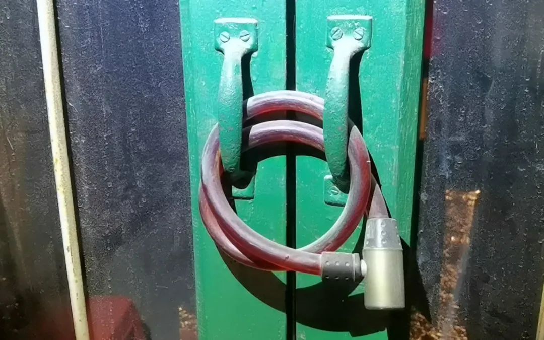 山东23岁女子被虐待致死,山东德州虐待致死的女孩最终判决