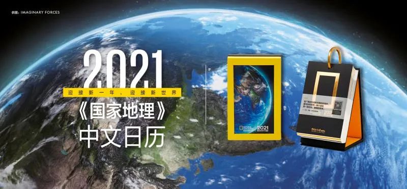 土这种物质，可太冤了