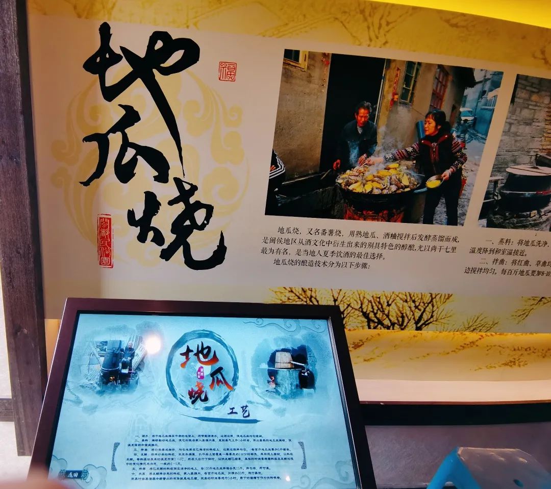 来福州逛一圈回家,来福州一定要走一走闽侯龙台山