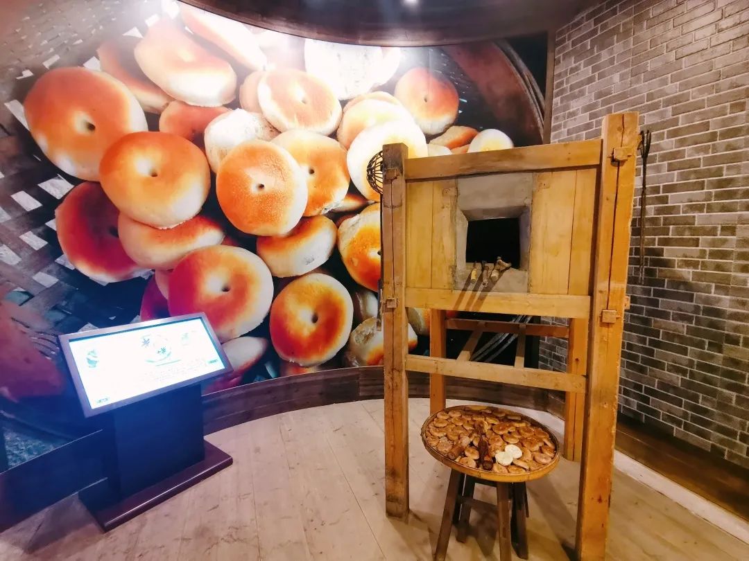 来福州逛一圈回家,来福州一定要走一走闽侯龙台山