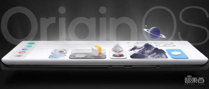 vivo华容道系统,vivo华容道怎么玩