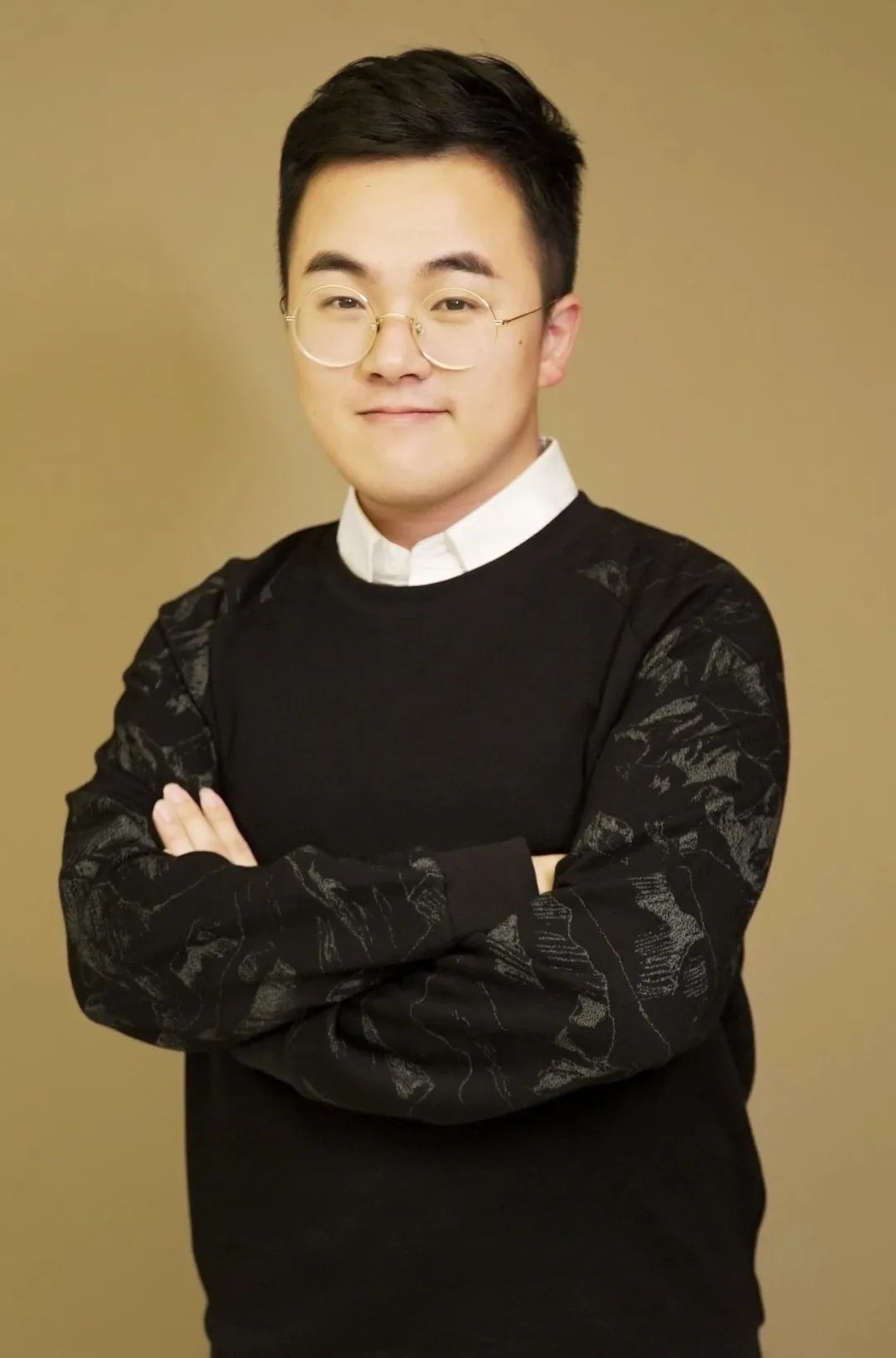 劲霸男装40周年：信仰飘扬，梦想延续