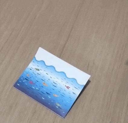 100个儿童绘本教具,儿童玩具48件套