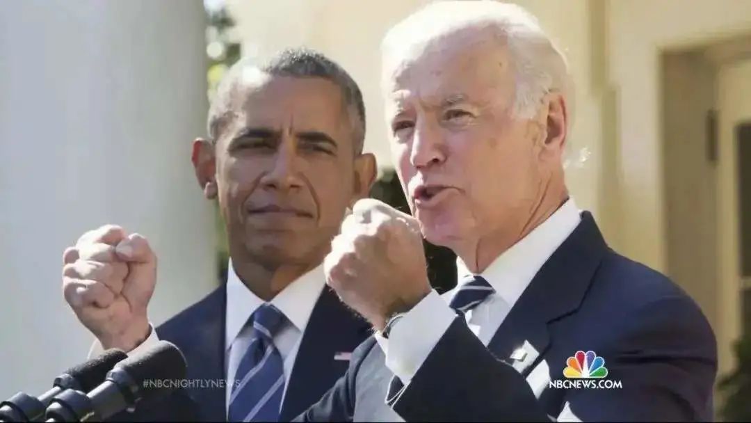 特朗普如何看待美国大选,特朗普大选对美国有没有影响