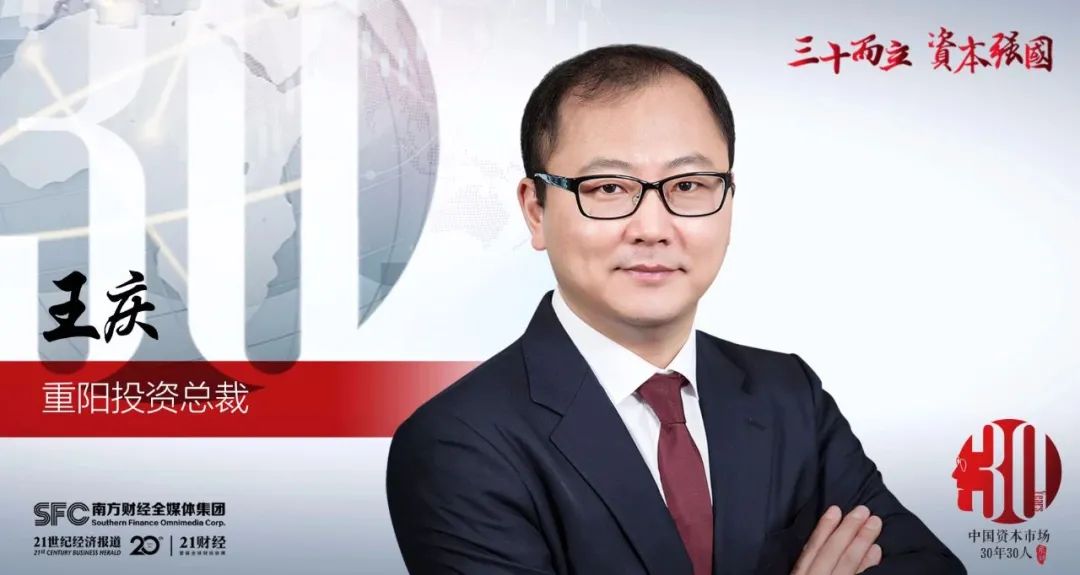 特朗普如何看待美国大选,特朗普大选对美国有没有影响