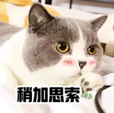 马来西亚保健品直播,马来西亚商品直播间