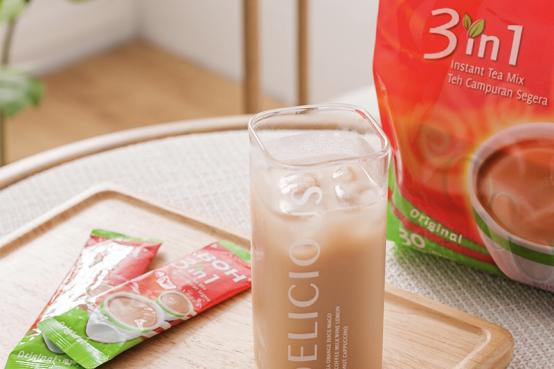 马来西亚保健品直播,马来西亚商品直播间