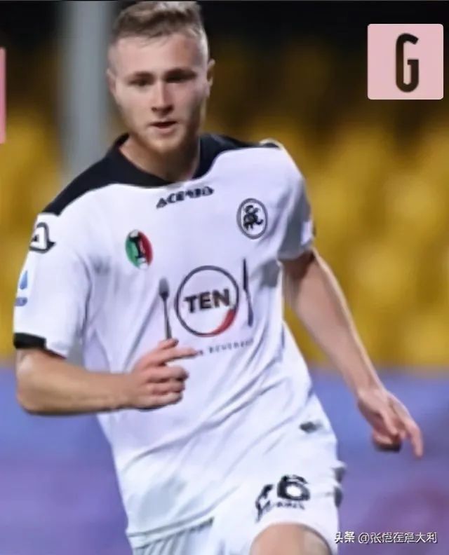 分享丨米兰第8个99系妖人！才踢意甲击破皮尔洛因扎吉