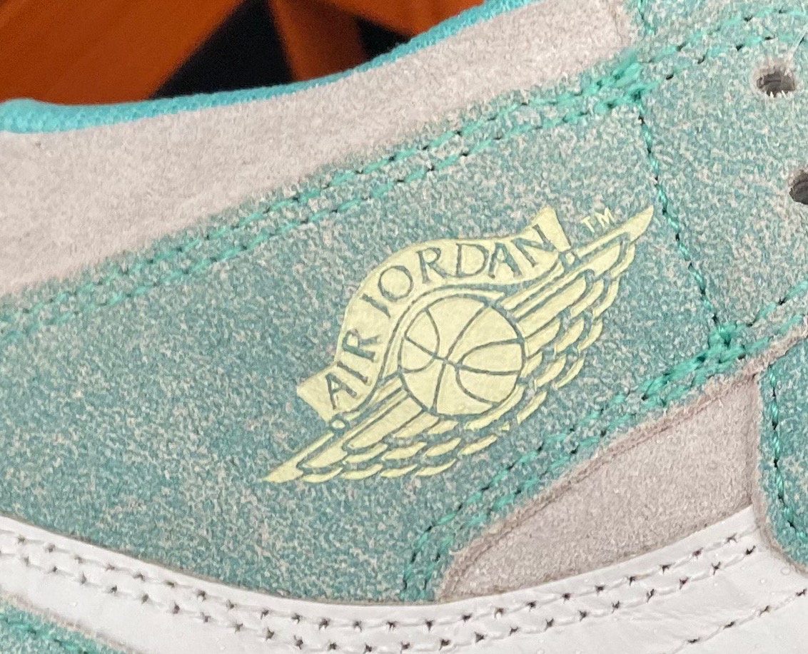 nike和阿迪达斯同一家店是假的吗,nike阿迪实体折扣店会有假货吗