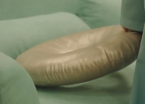 生孩子阵痛韩剧,生孩子的痛苦电视剧古代