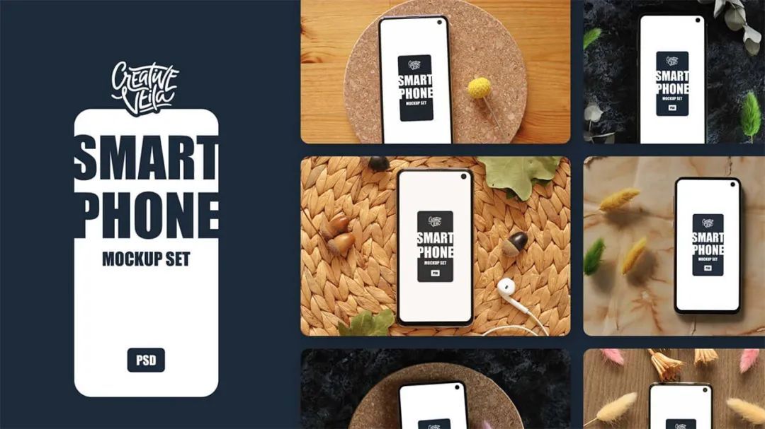 设计灵感网站整理,除了站酷还有哪些网站