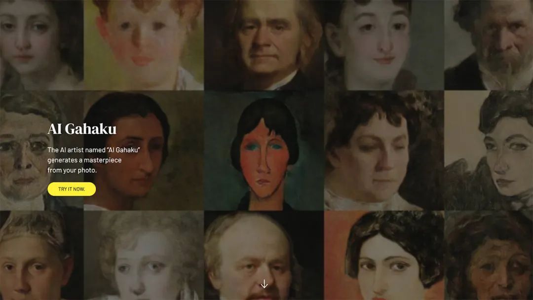 设计灵感网站整理,除了站酷还有哪些网站