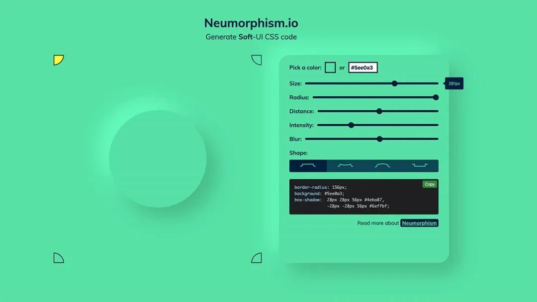 设计灵感网站整理,除了站酷还有哪些网站