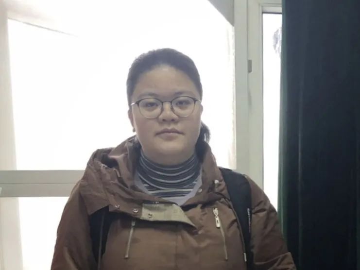 阅读听力分值,四六级听力阅读写作至少多少分过