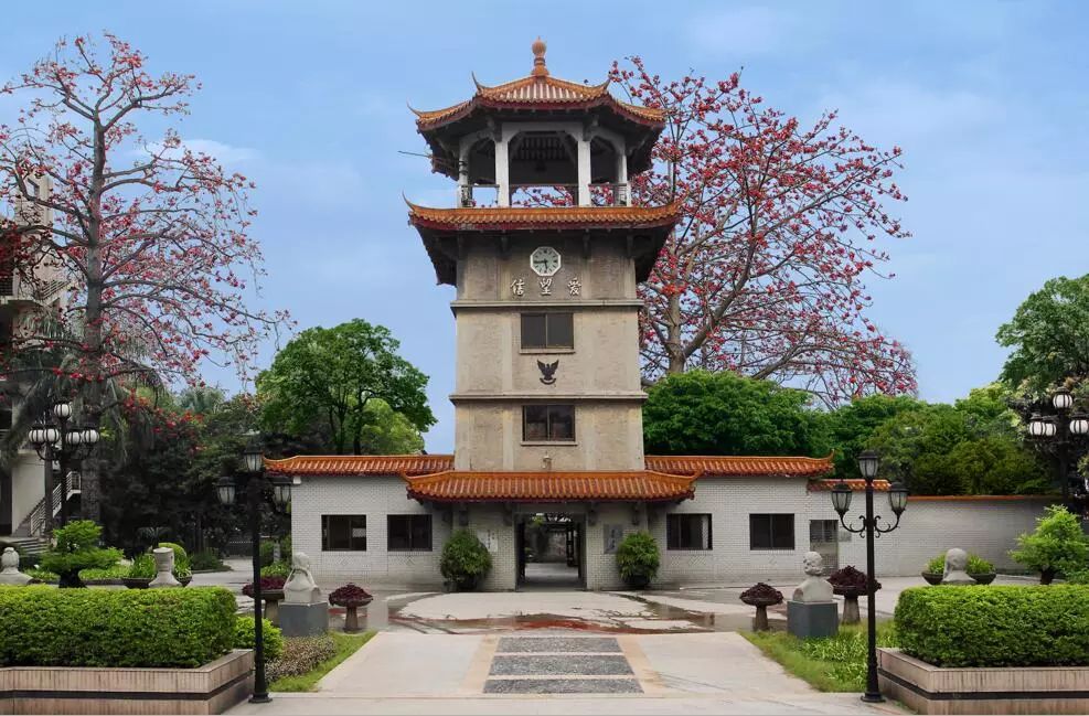 沈阳市培英中学是重点学校吗,培英高级中学北京体育大学