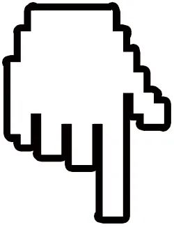 东北的冷知识是什么,东北冷知识大全