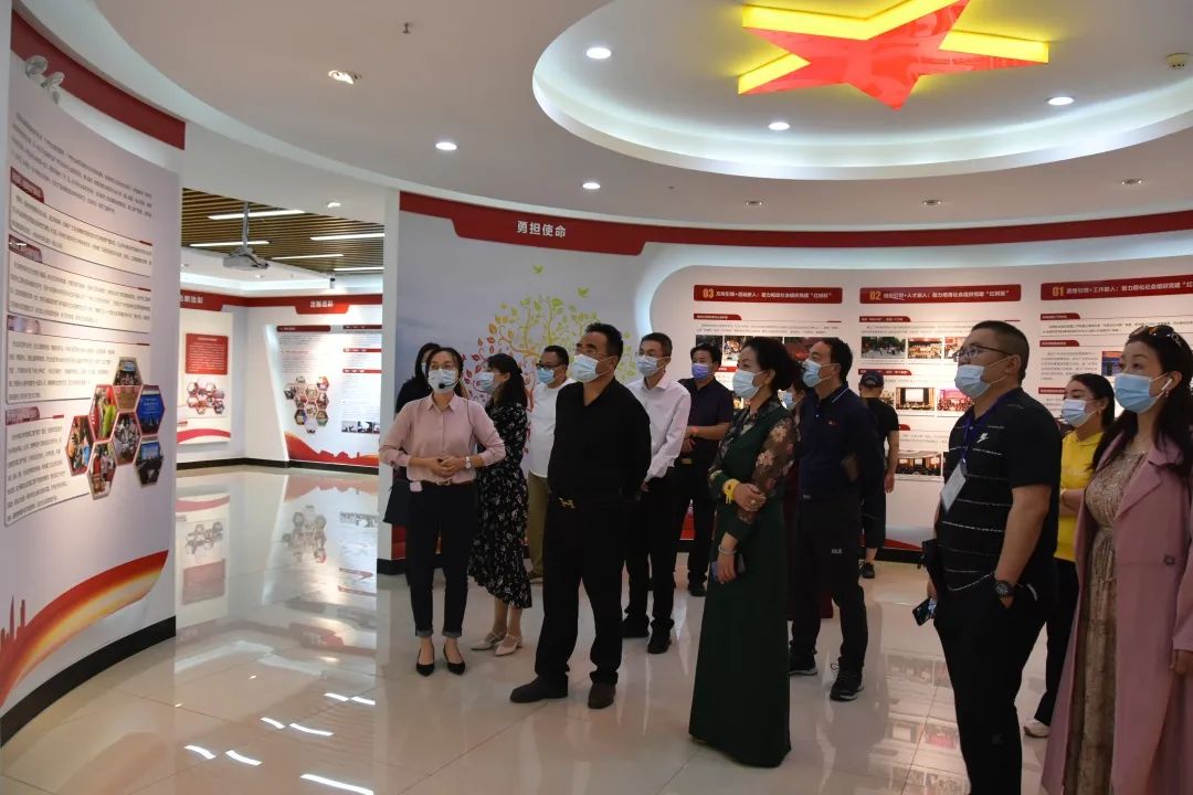 和丁真一样纯真,和丁真一样的主播