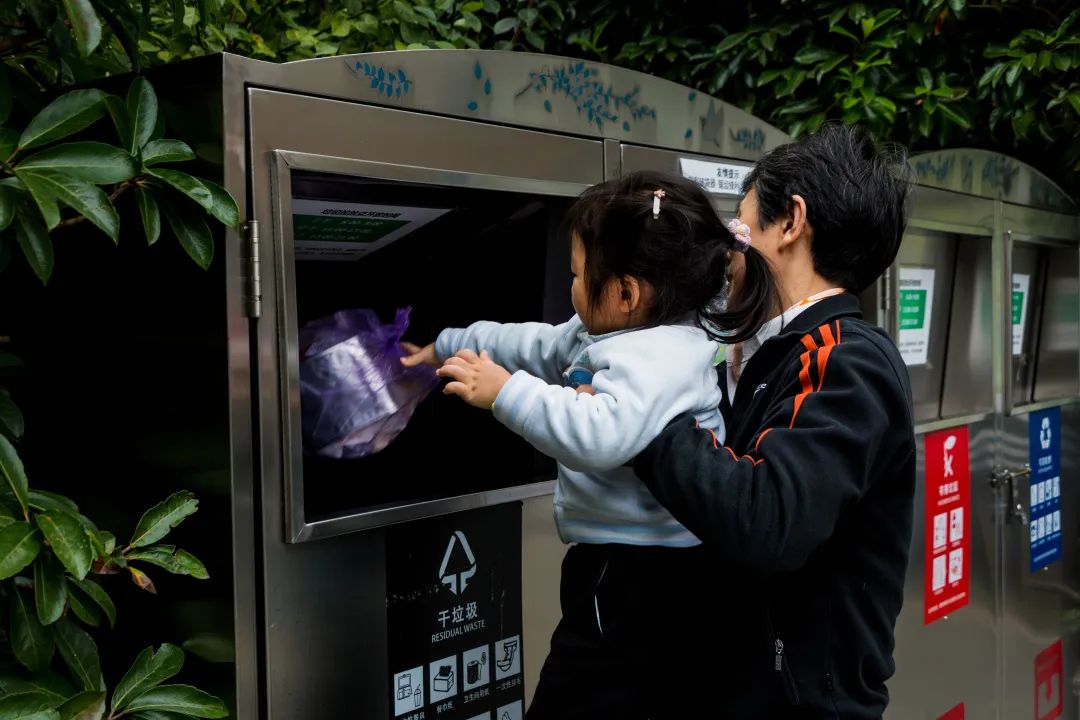 寮樻壃閬撳痉椋庡皻鍊″鍨冨溇鍒嗙被,涓婃捣琛楅亾鐢熸椿鏃ヨ