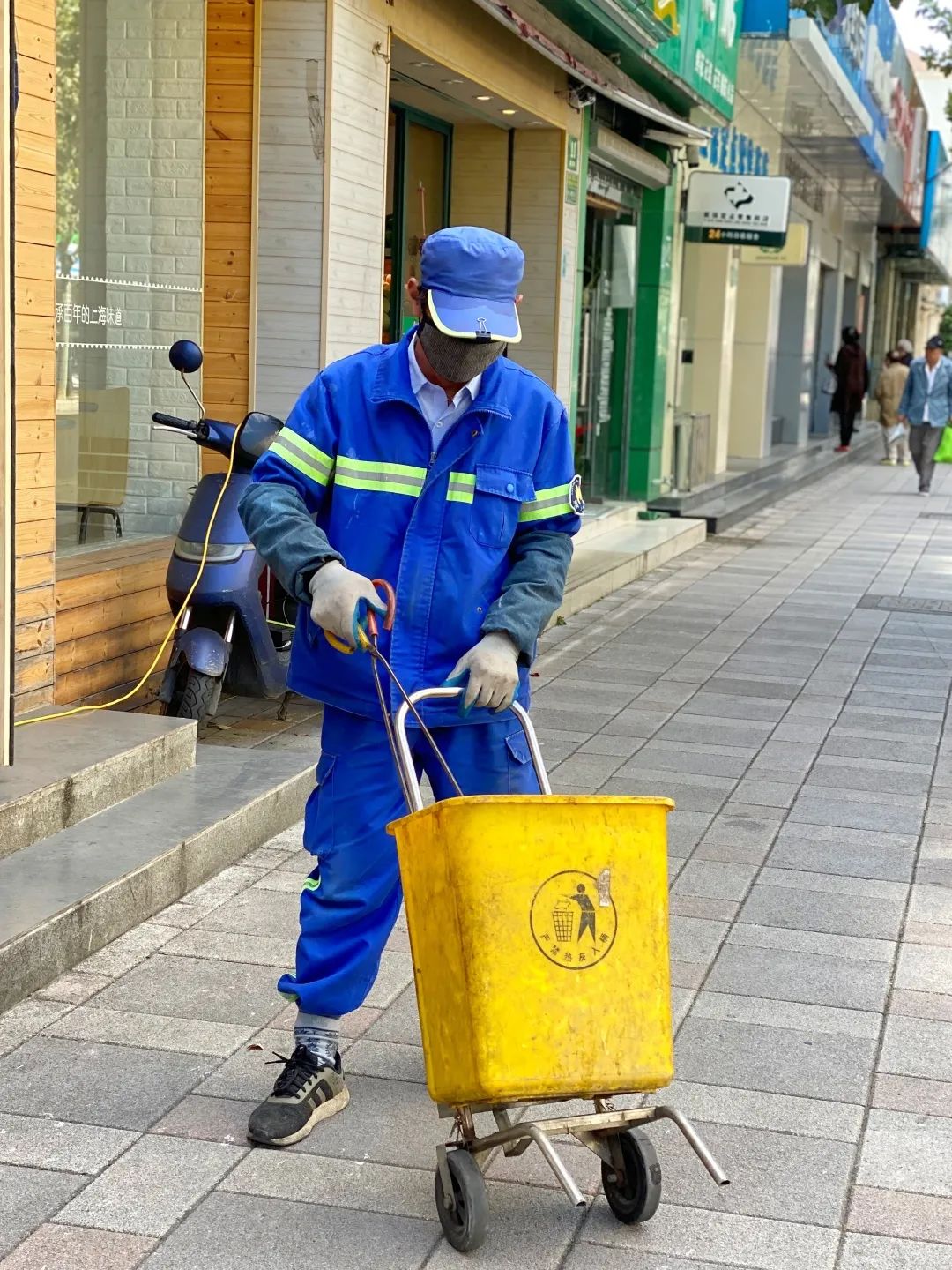 寮樻壃閬撳痉椋庡皻鍊″鍨冨溇鍒嗙被,涓婃捣琛楅亾鐢熸椿鏃ヨ