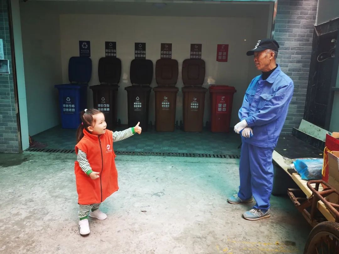 寮樻壃閬撳痉椋庡皻鍊″鍨冨溇鍒嗙被,涓婃捣琛楅亾鐢熸椿鏃ヨ