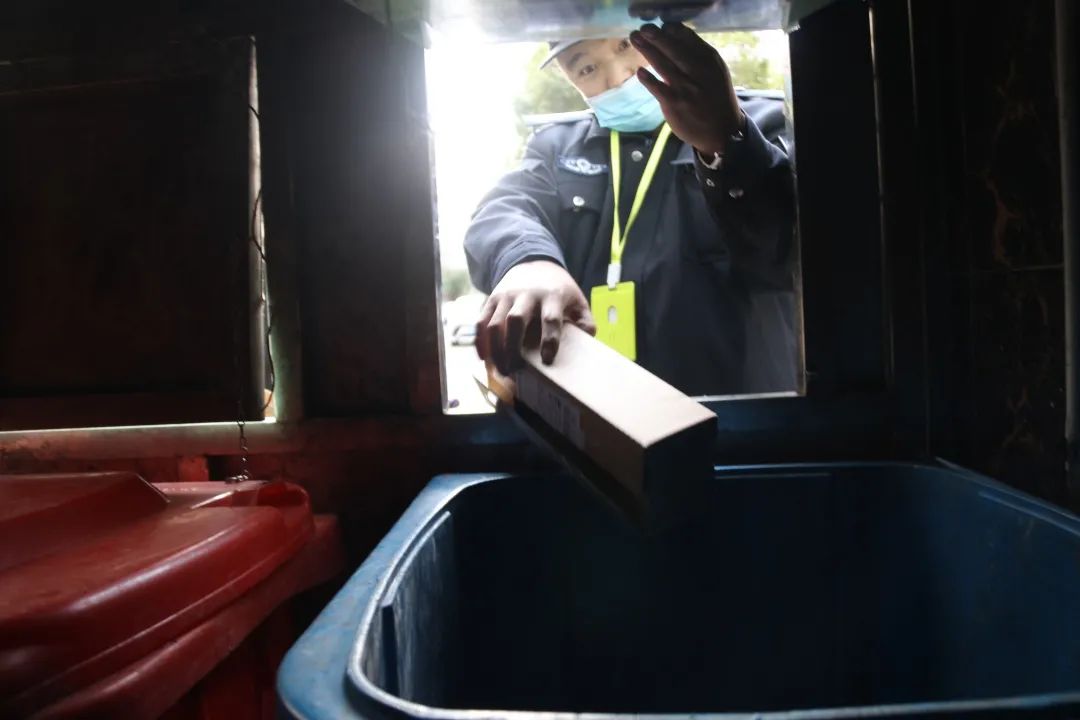 寮樻壃閬撳痉椋庡皻鍊″鍨冨溇鍒嗙被,涓婃捣琛楅亾鐢熸椿鏃ヨ