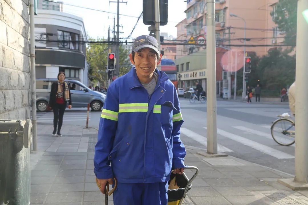 寮樻壃閬撳痉椋庡皻鍊″鍨冨溇鍒嗙被,涓婃捣琛楅亾鐢熸椿鏃ヨ