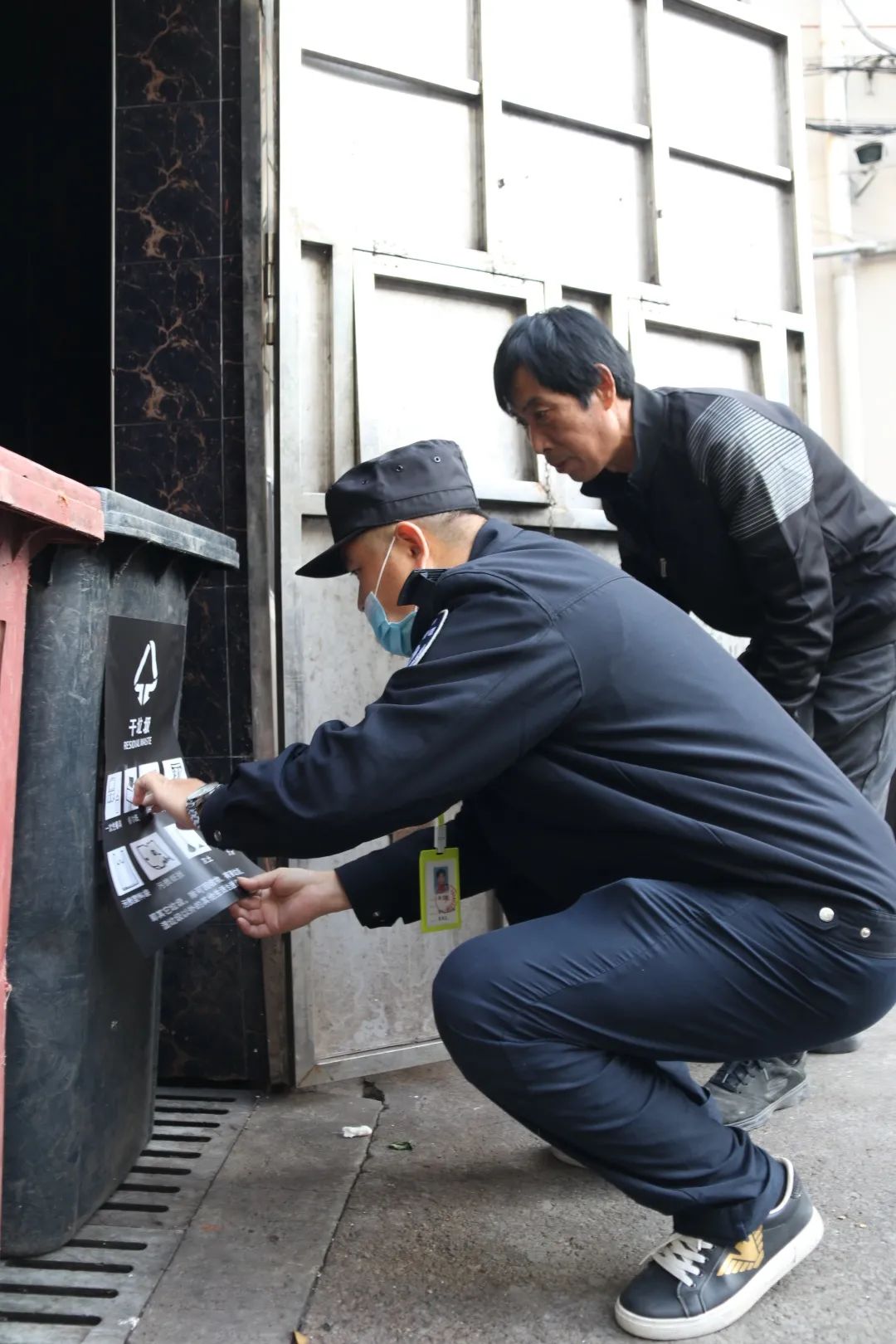 寮樻壃閬撳痉椋庡皻鍊″鍨冨溇鍒嗙被,涓婃捣琛楅亾鐢熸椿鏃ヨ