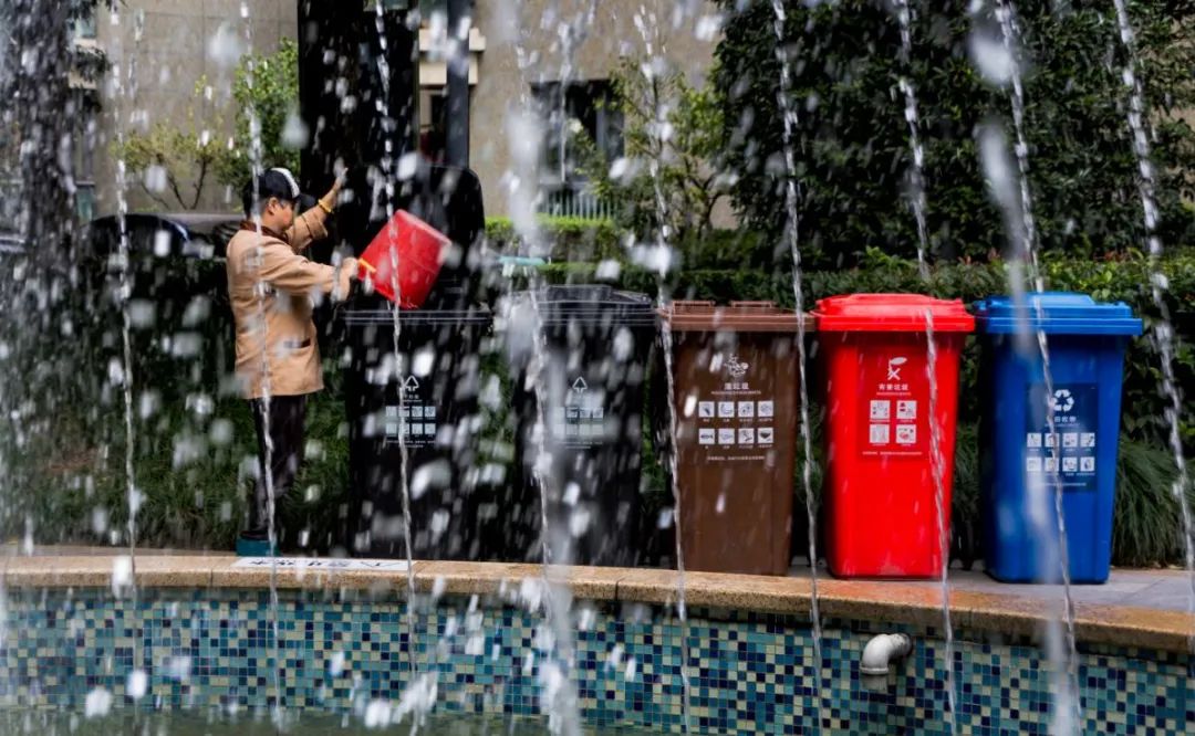 寮樻壃閬撳痉椋庡皻鍊″鍨冨溇鍒嗙被,涓婃捣琛楅亾鐢熸椿鏃ヨ