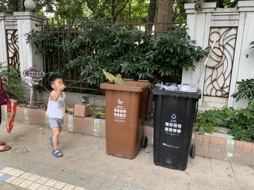 寮樻壃閬撳痉椋庡皻鍊″鍨冨溇鍒嗙被,涓婃捣琛楅亾鐢熸椿鏃ヨ