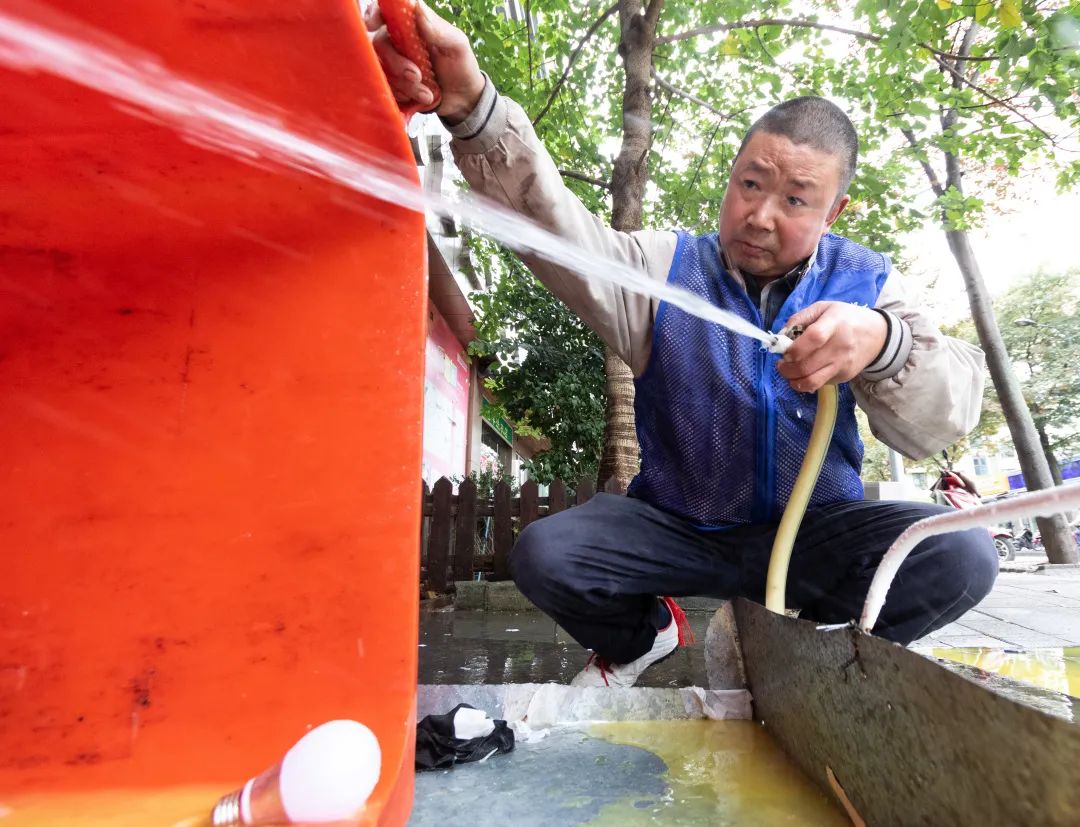 寮樻壃閬撳痉椋庡皻鍊″鍨冨溇鍒嗙被,涓婃捣琛楅亾鐢熸椿鏃ヨ