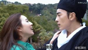 王大陆吞灯泡,王大陆乌鸦嘴