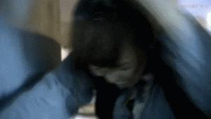 王大陆吞灯泡,王大陆乌鸦嘴