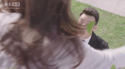 王大陆吞灯泡,王大陆乌鸦嘴