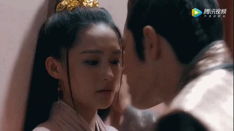 王大陆吞灯泡,王大陆乌鸦嘴