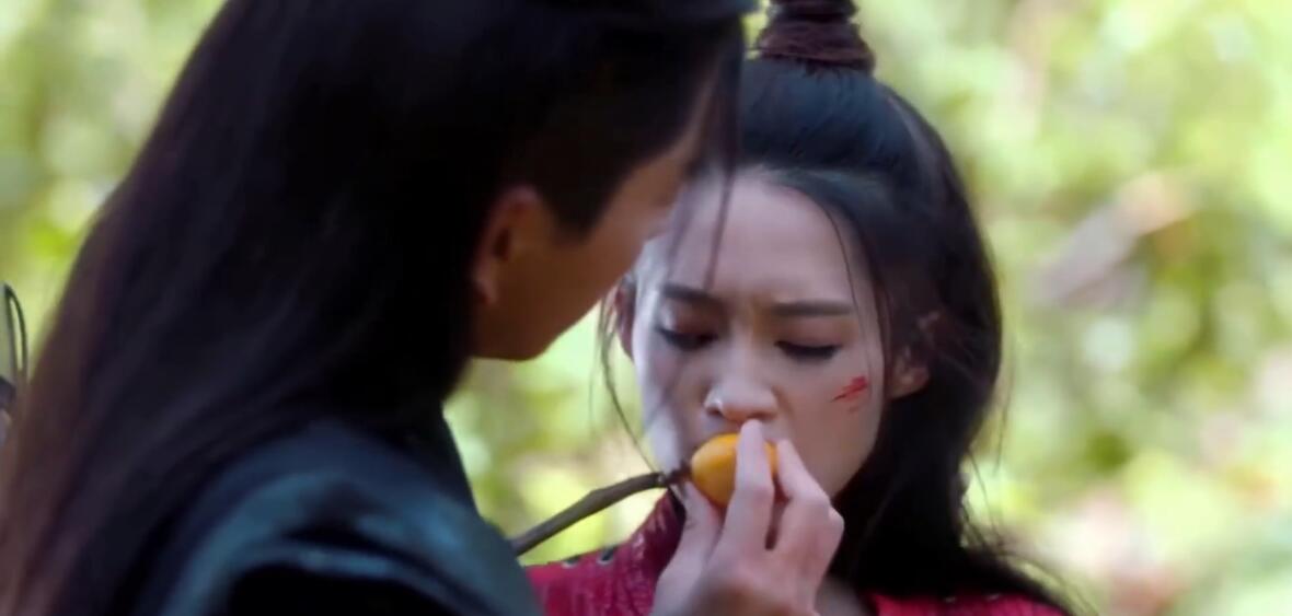 王大陆吞灯泡,王大陆乌鸦嘴