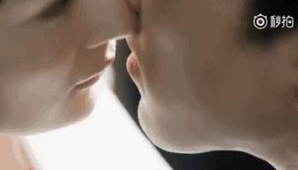 王大陆吞灯泡,王大陆乌鸦嘴