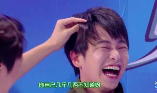 王大陆吞灯泡,王大陆乌鸦嘴