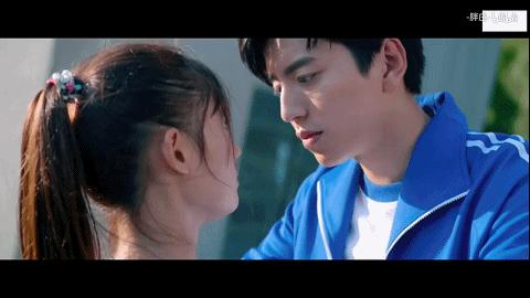 王大陆吞灯泡,王大陆乌鸦嘴