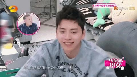 王大陆吞灯泡,王大陆乌鸦嘴