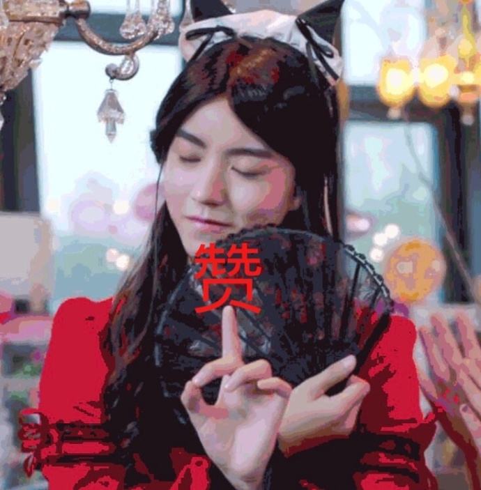 王大陆吞灯泡,王大陆乌鸦嘴