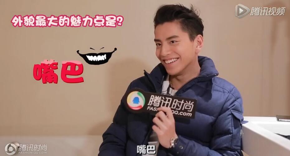 王大陆吞灯泡,王大陆乌鸦嘴