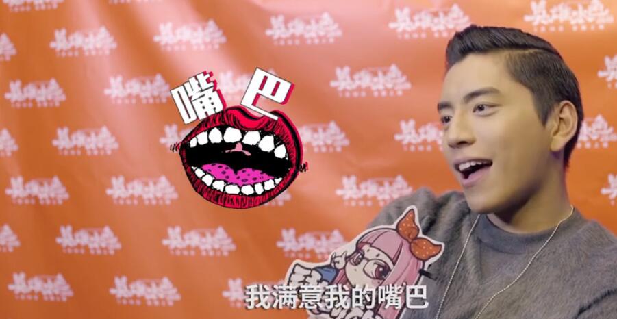 王大陆吞灯泡,王大陆乌鸦嘴