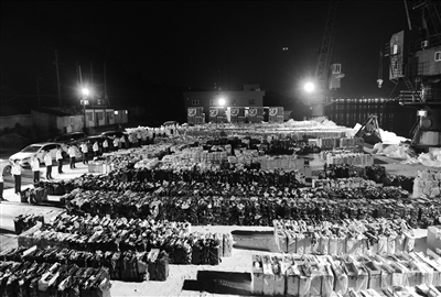 温州部门协作科技助力锻造铁军