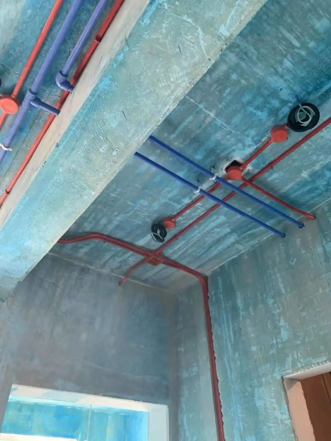 纪明海：青岛“包工头”灵魂人物22年的初心